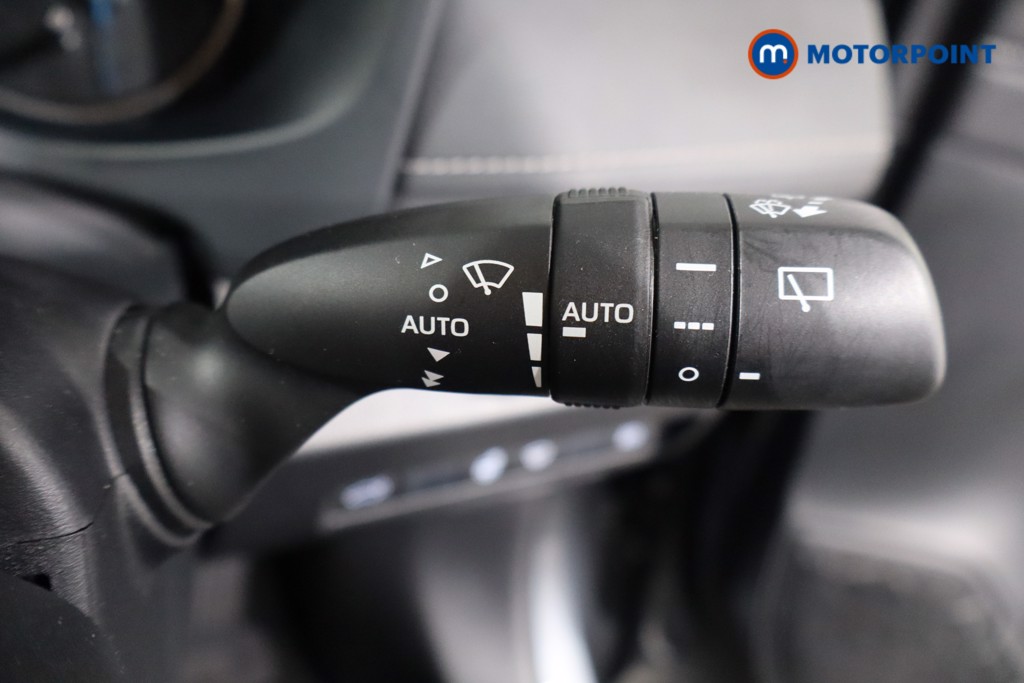 Toyota Rav4 Excel Automatic Petrol-Electric Hybrid SUV - Stock Number (1574065) - 16th supplementary image