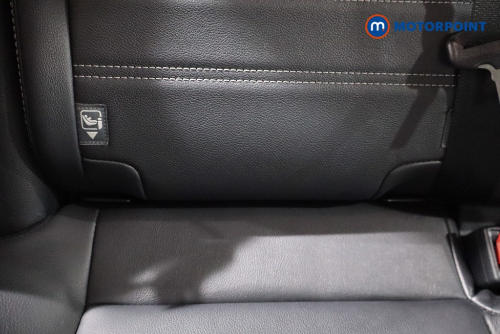 Toyota Rav4 Excel Automatic Petrol-Electric Hybrid SUV - Stock Number (1574065) - 29th supplementary image