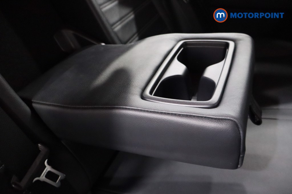 Toyota Rav4 Excel Automatic Petrol-Electric Hybrid SUV - Stock Number (1574065) - 30th supplementary image