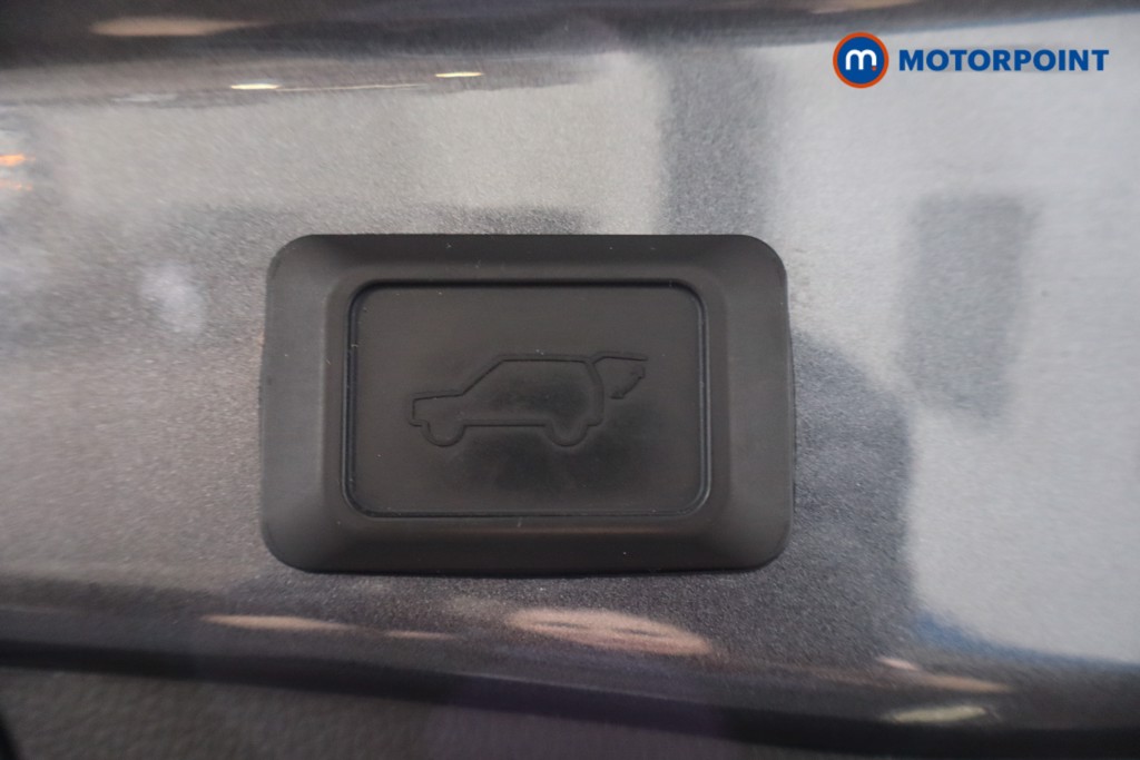 Toyota Rav4 Excel Automatic Petrol-Electric Hybrid SUV - Stock Number (1574065) - 40th supplementary image