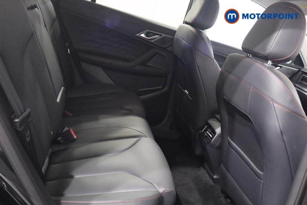 Mg Motor Uk HS Trophy Automatic Petrol SUV - Stock Number (1574170) - 13th supplementary image