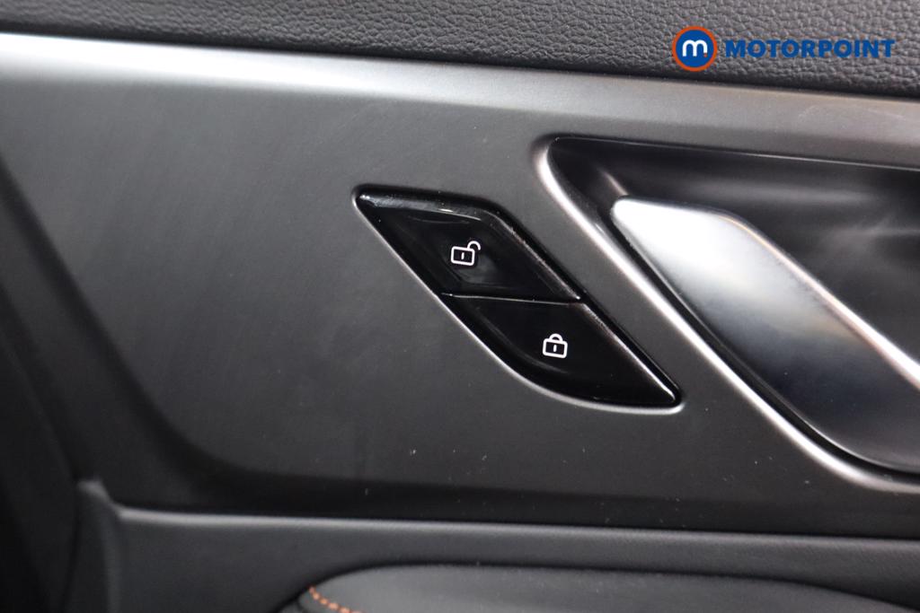 Mg Motor Uk HS Trophy Automatic Petrol SUV - Stock Number (1574214) - 11th supplementary image