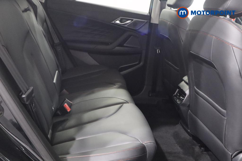 Mg Motor Uk HS Trophy Automatic Petrol SUV - Stock Number (1574214) - 14th supplementary image