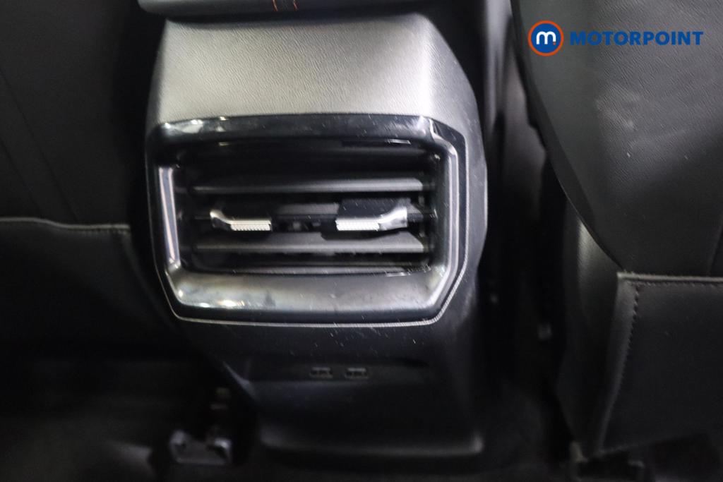 Mg Motor Uk HS Trophy Automatic Petrol SUV - Stock Number (1574214) - 16th supplementary image