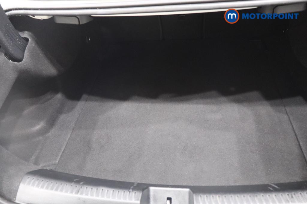 Mercedes-Benz CLA Amg Line Automatic Petrol Coupe - Stock Number (1574219) - 17th supplementary image