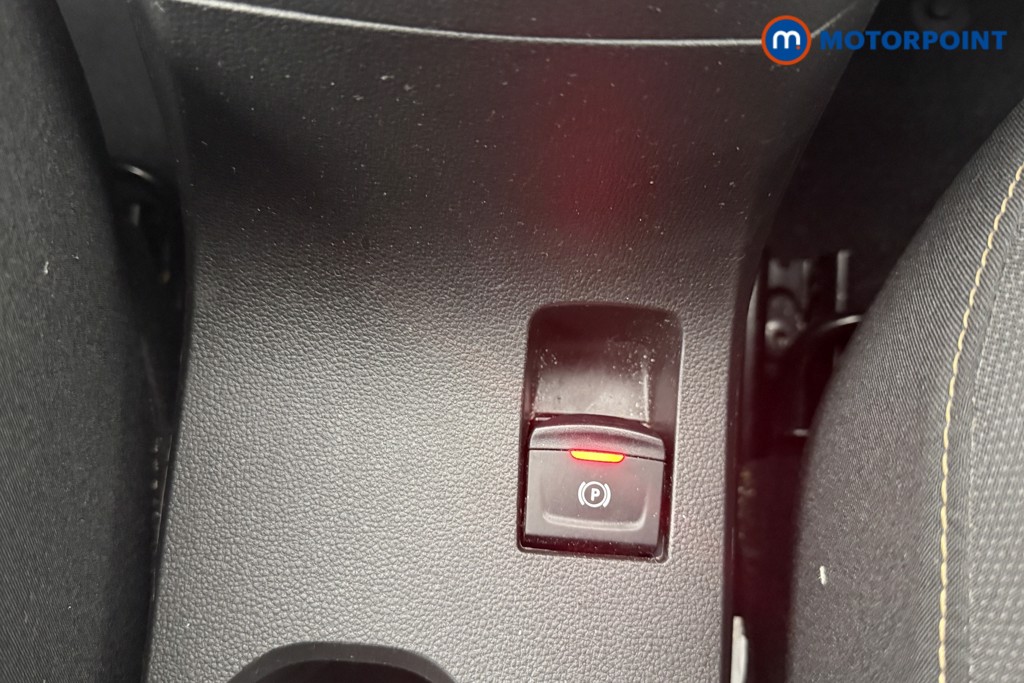Dacia Sandero Stepway Extreme Manual Petrol Hatchback - Stock Number (1574224) - 7th supplementary image