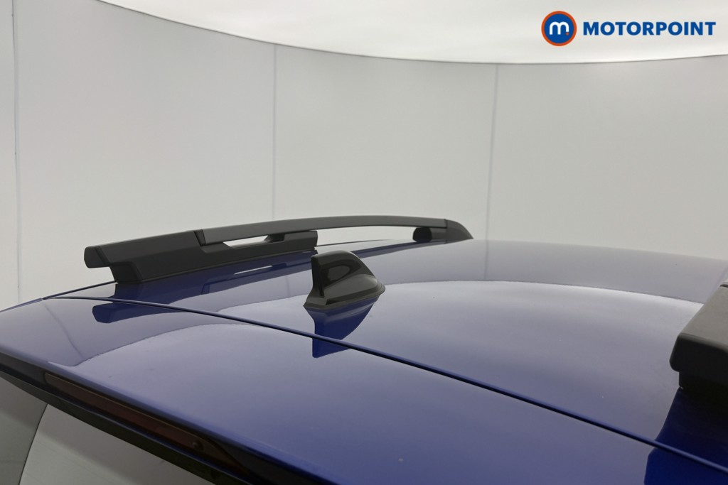 Dacia Sandero Stepway Extreme Manual Petrol Hatchback - Stock Number (1574224) - 24th supplementary image