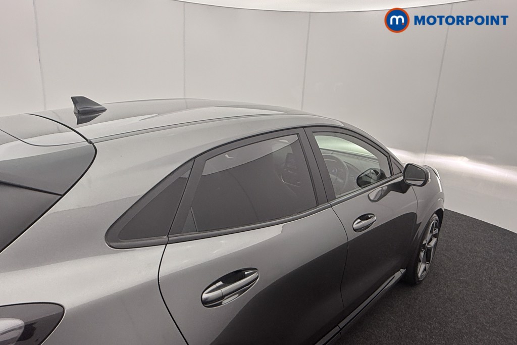 Ford Puma ST Manual Petrol SUV - Stock Number (1574276) - 27th supplementary image