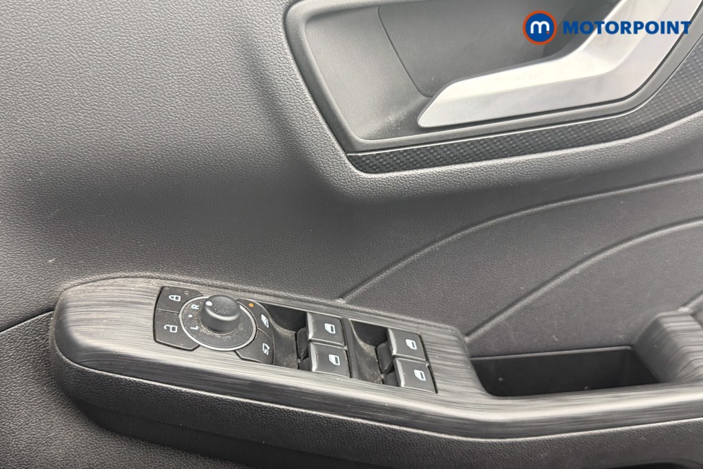 Ford Kuga St-Line X Edition Automatic Petrol Plug-In Hybrid SUV - Stock Number (1574280) - 12th supplementary image