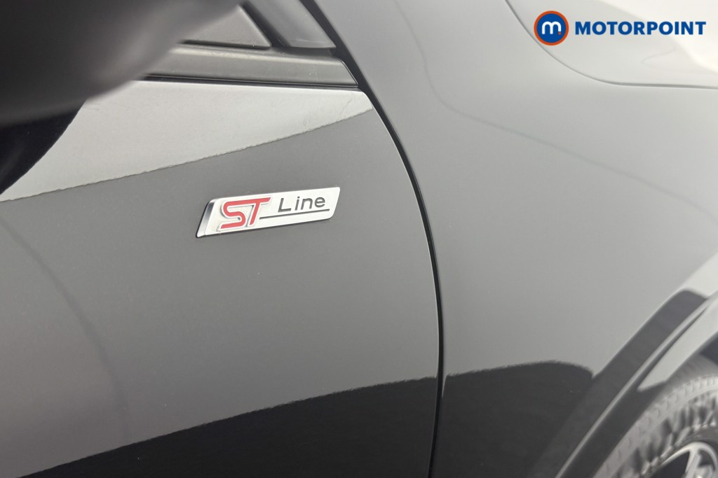 Ford Kuga St-Line X Edition Automatic Petrol Plug-In Hybrid SUV - Stock Number (1574280) - 16th supplementary image