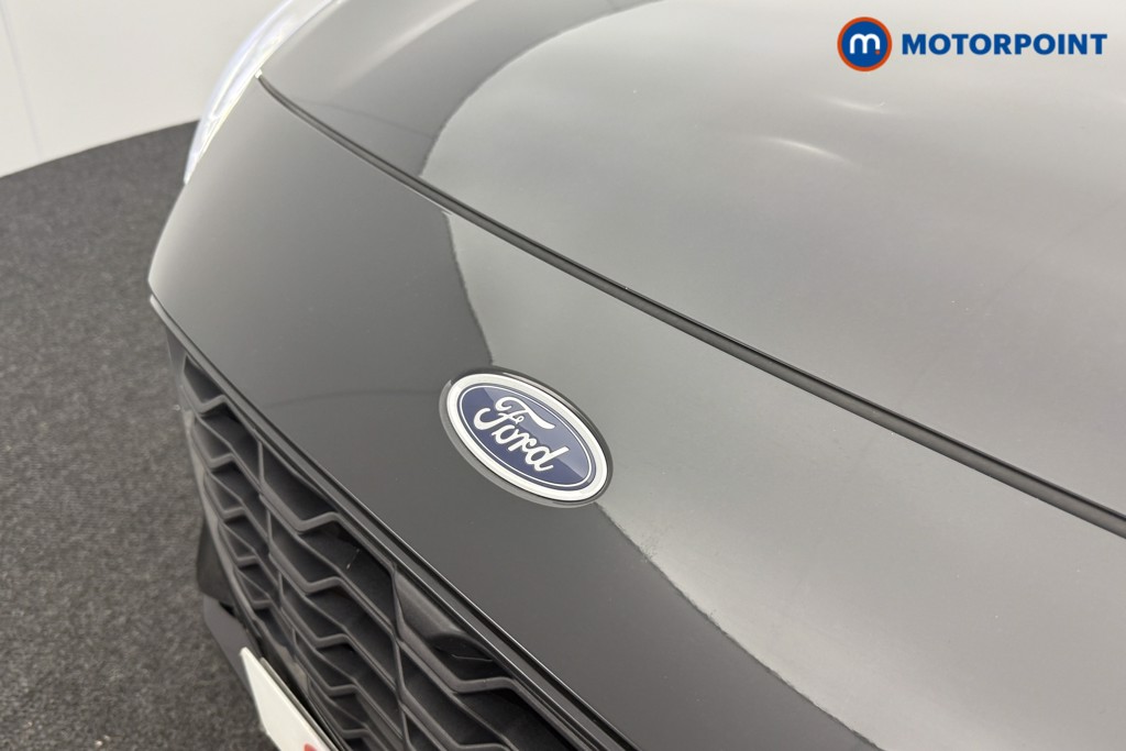 Ford Kuga St-Line X Edition Automatic Petrol Plug-In Hybrid SUV - Stock Number (1574280) - 19th supplementary image