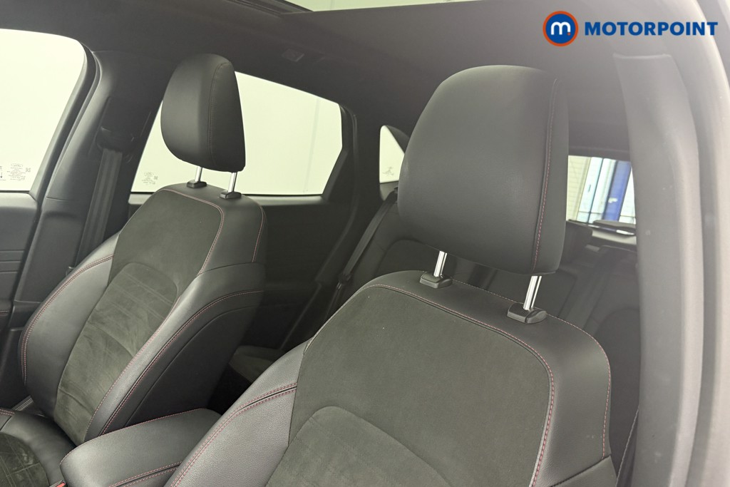 Ford Kuga St-Line X Edition Automatic Petrol Plug-In Hybrid SUV - Stock Number (1574280) - 22nd supplementary image