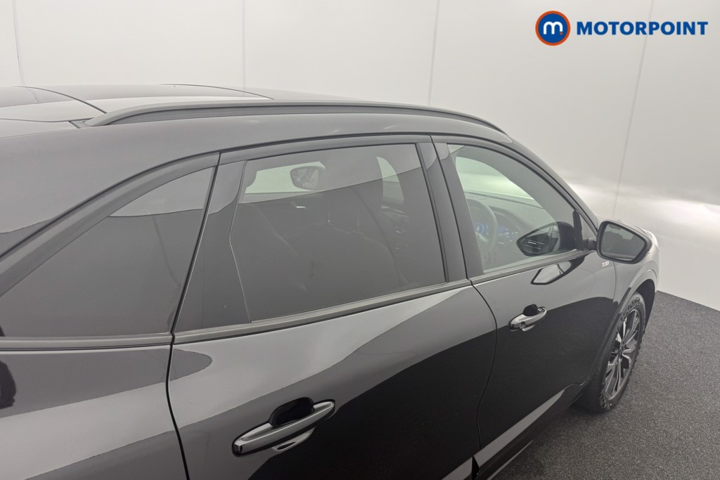 Ford Kuga St-Line X Edition Automatic Petrol Plug-In Hybrid SUV - Stock Number (1574280) - 30th supplementary image