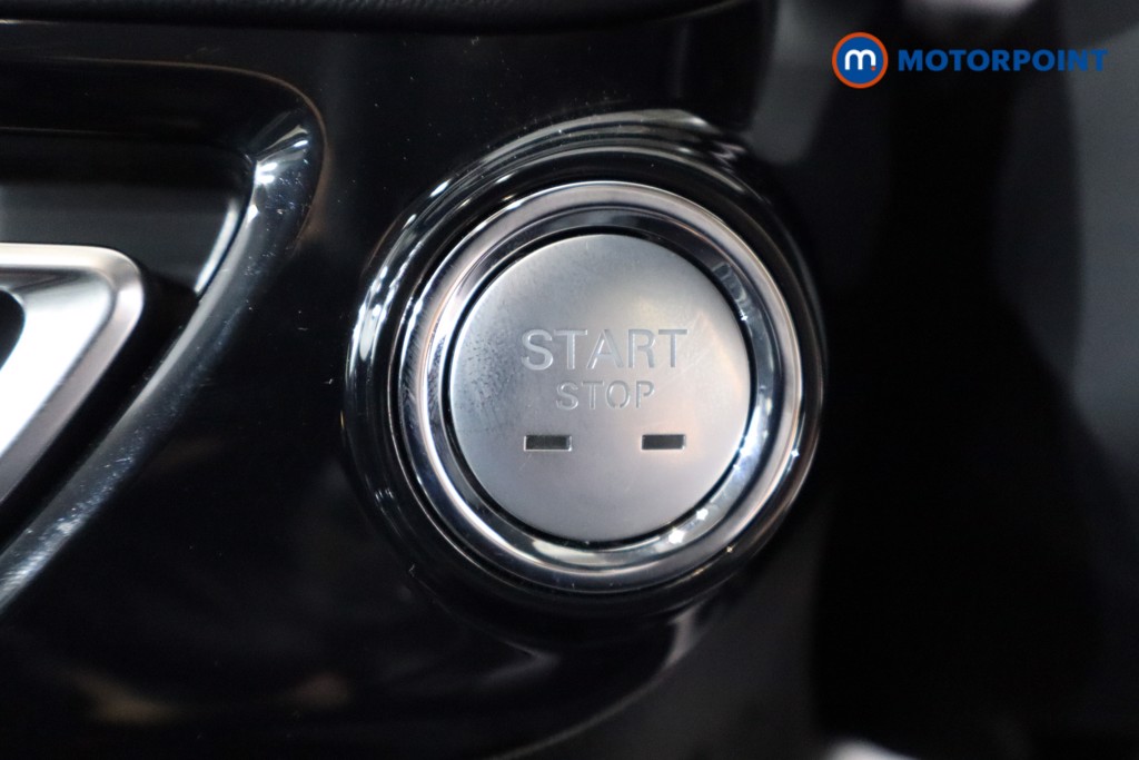 Mg Motor Uk HS Trophy Automatic Petrol SUV - Stock Number (1574545) - 13th supplementary image