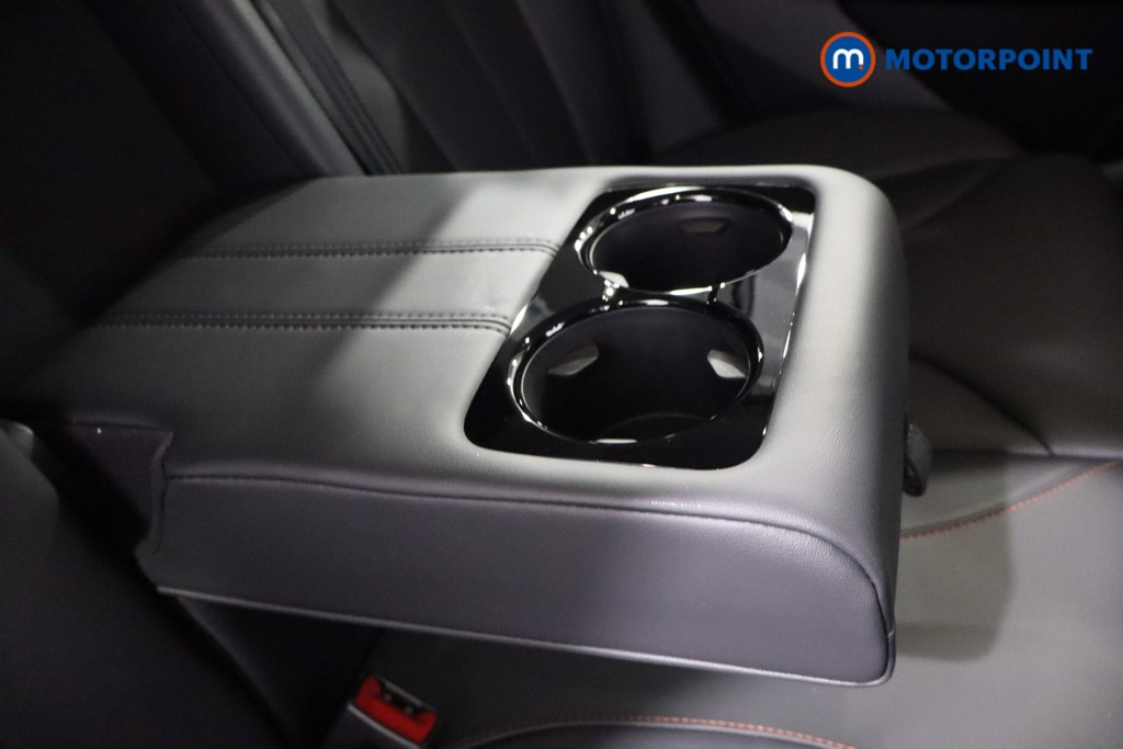 Mg Motor Uk HS Trophy Automatic Petrol SUV - Stock Number (1574545) - 26th supplementary image