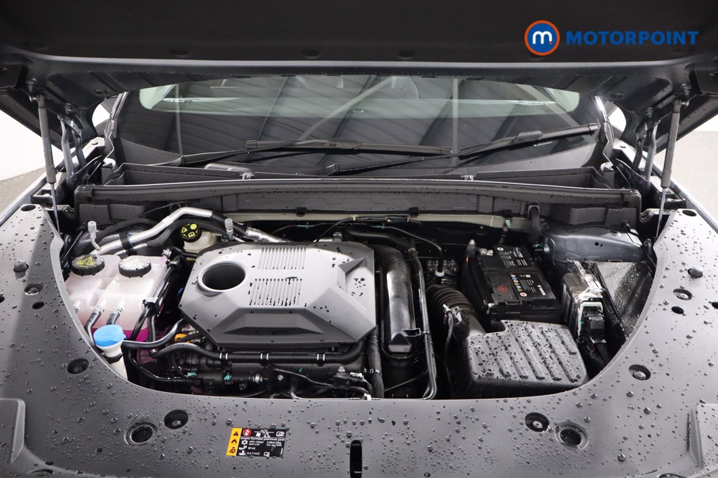 Mg Motor Uk HS Trophy Automatic Petrol SUV - Stock Number (1574545) - 31st supplementary image
