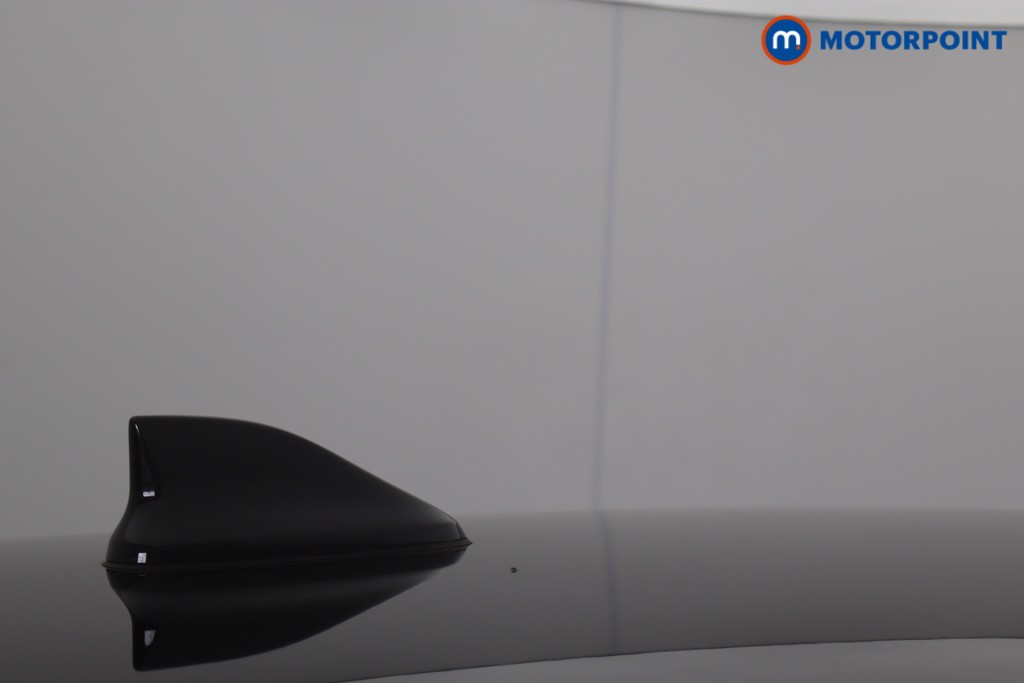 Nissan Leaf N-Connecta Automatic Electric Hatchback - Stock Number (1544365) - 34th supplementary image