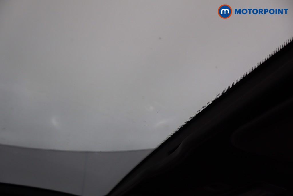 Fiat 500 1.0 Mild Hybrid 3Dr Manual Petrol-Electric Hybrid Hatchback - Stock Number (1562276) - 11th supplementary image