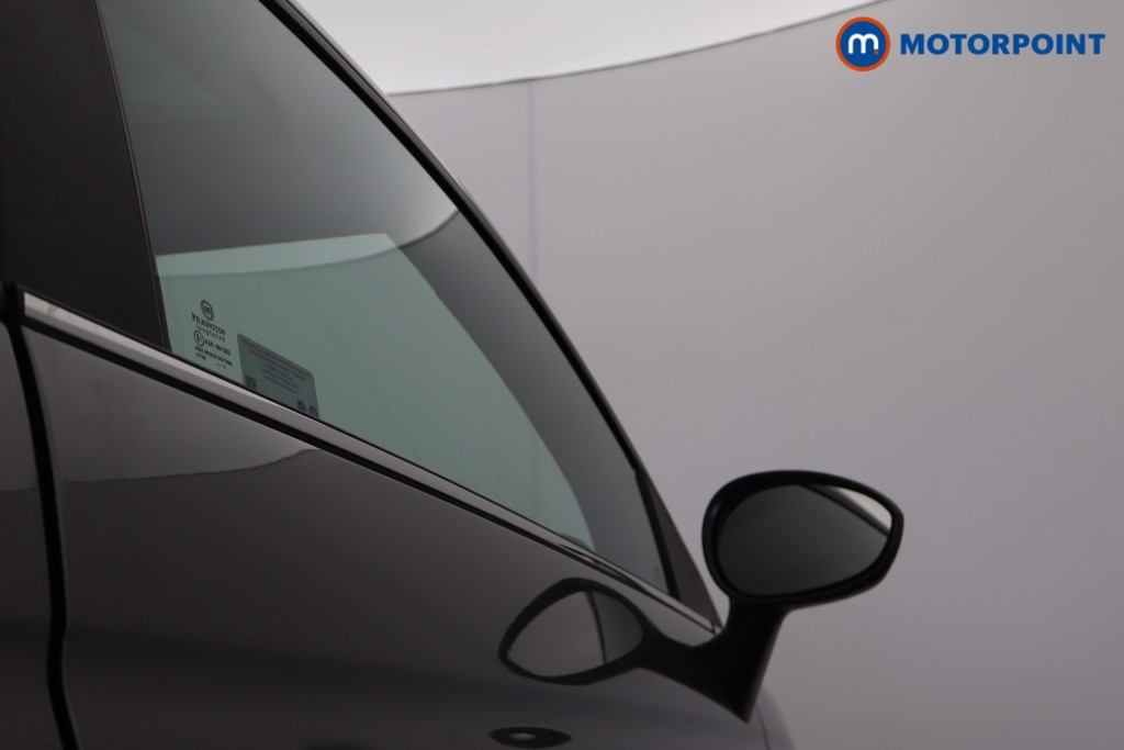 Fiat 500 1.0 Mild Hybrid 3Dr Manual Petrol-Electric Hybrid Hatchback - Stock Number (1562276) - 25th supplementary image