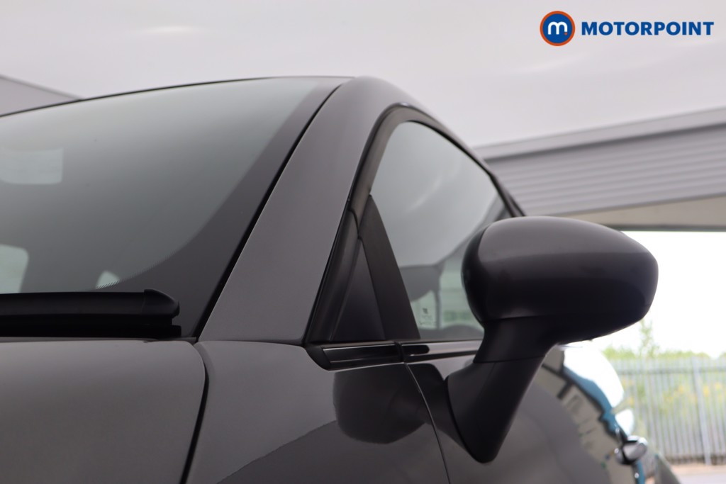 Fiat 500 1.0 Mild Hybrid 3Dr Manual Petrol-Electric Hybrid Hatchback - Stock Number (1562276) - 26th supplementary image
