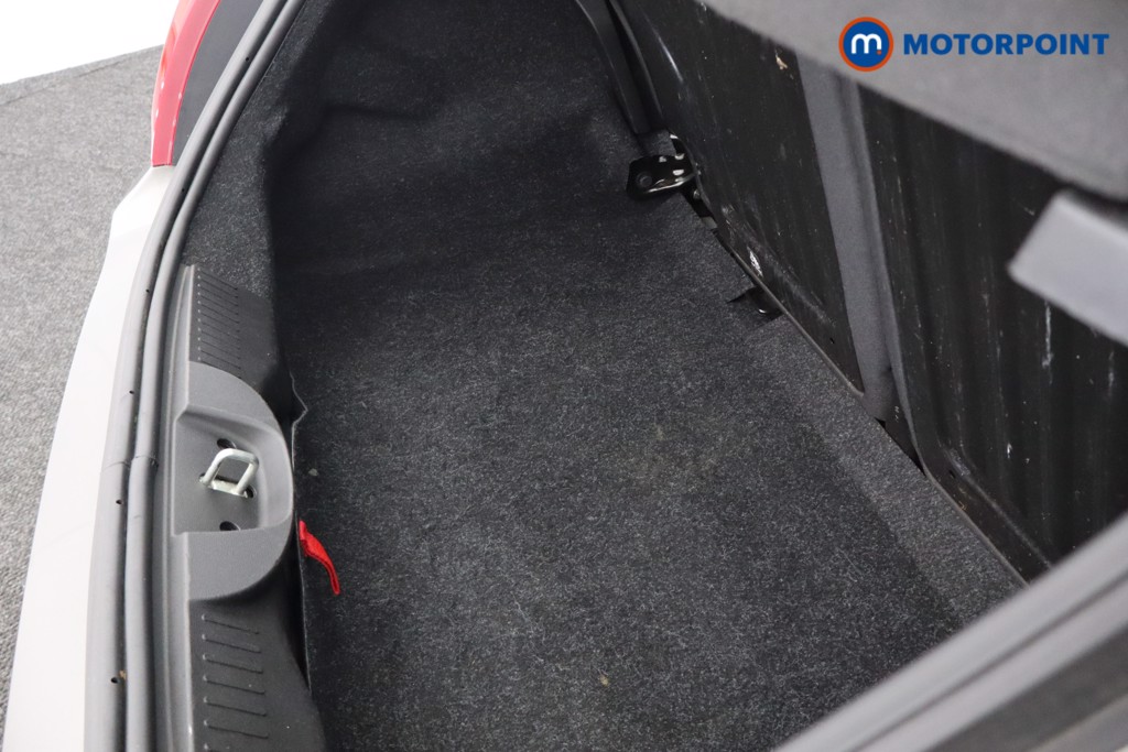 Fiat 500 1.0 Mild Hybrid 3Dr Manual Petrol-Electric Hybrid Hatchback - Stock Number (1562276) - 31st supplementary image