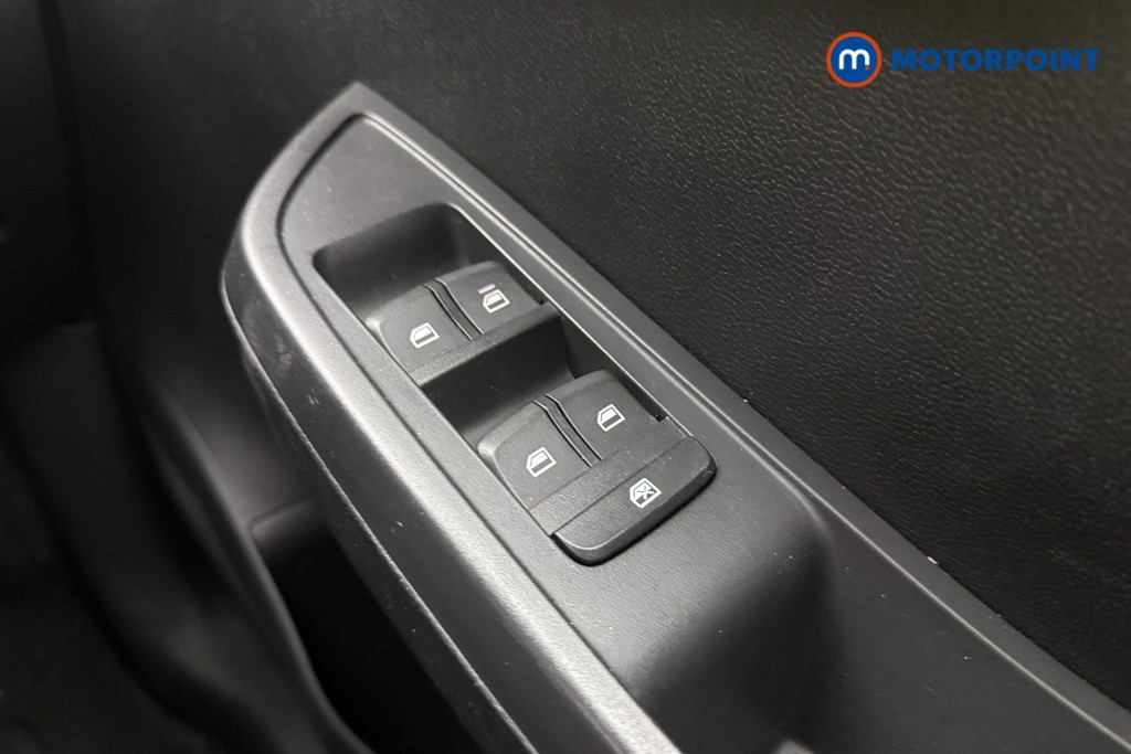 Mg Motor Uk MG3 Exclusive Manual Petrol Hatchback - Stock Number (1562776) - 15th supplementary image