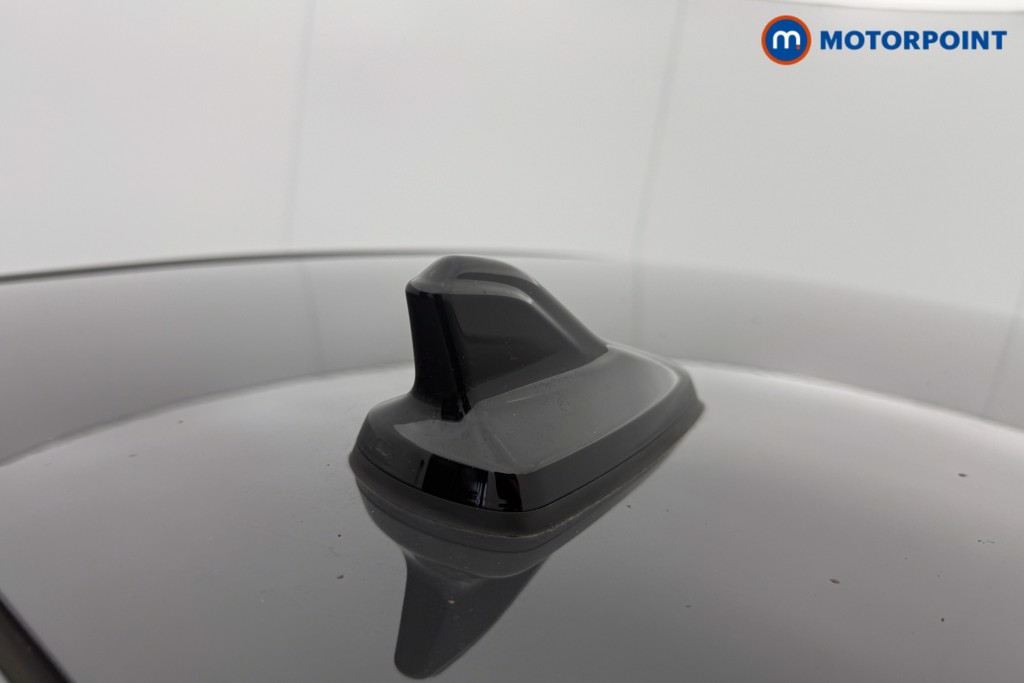 Volkswagen Golf Life Manual Petrol Hatchback - Stock Number (1563403) - 2nd supplementary image