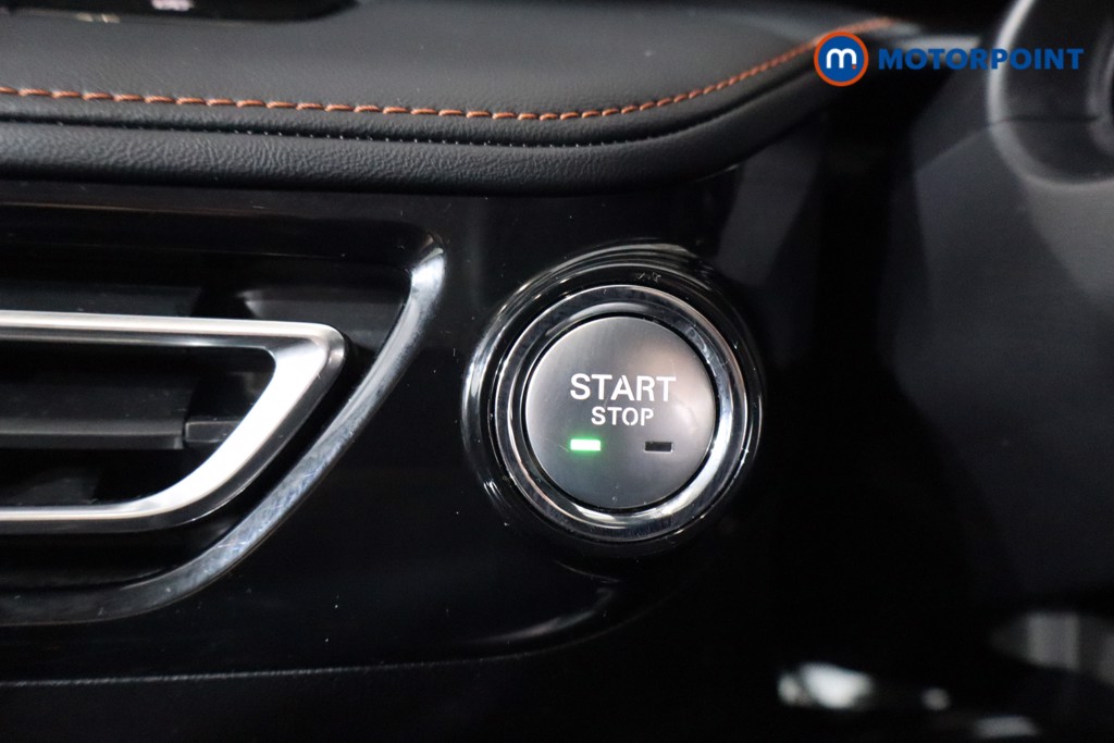 Mg Motor Uk HS Trophy Automatic Petrol SUV - Stock Number (1565765) - 18th supplementary image