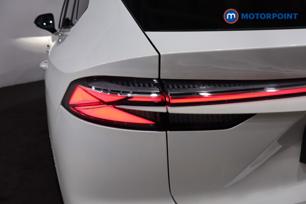 Mg Motor Uk HS Trophy Automatic Petrol SUV - Stock Number (1565765) - 25th supplementary image