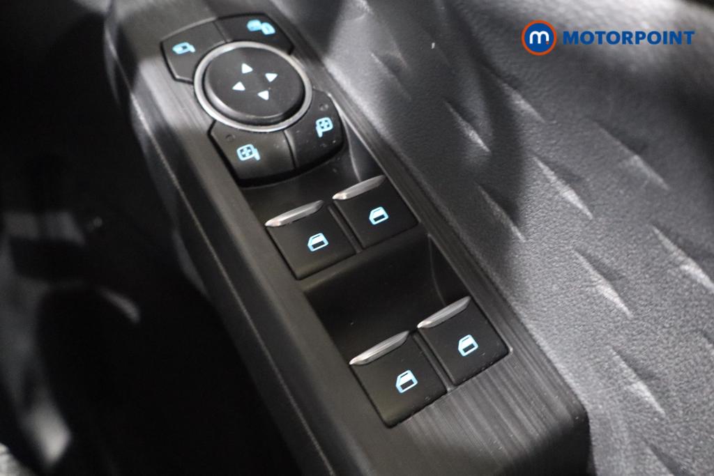 Ford Kuga St-Line Edition Manual Diesel SUV - Stock Number (1566430) - 10th supplementary image