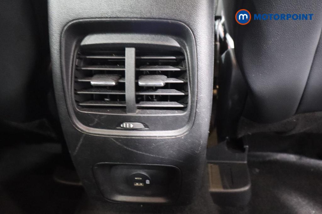 Ford Kuga St-Line Edition Manual Diesel SUV - Stock Number (1566430) - 15th supplementary image