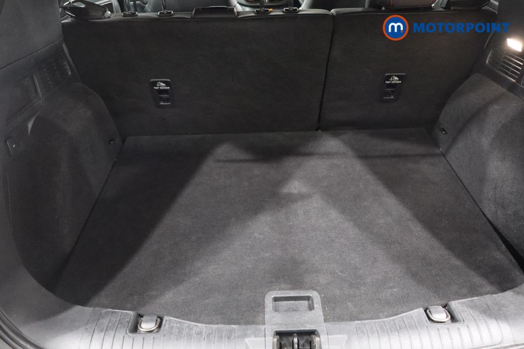 Ford Kuga St-Line Edition Manual Diesel SUV - Stock Number (1566430) - 17th supplementary image