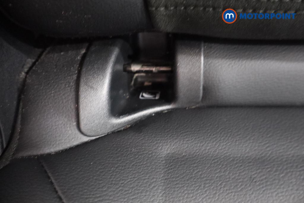 Ford Kuga St-Line X Edition Automatic Petrol Plug-In Hybrid SUV - Stock Number (1566446) - 16th supplementary image