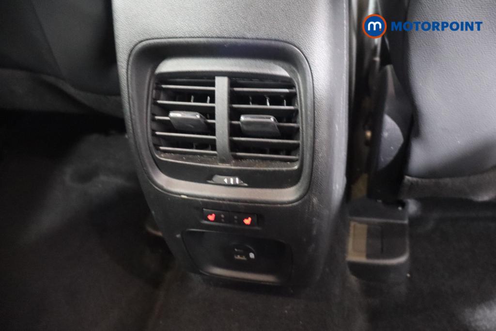 Ford Kuga St-Line X Edition Automatic Petrol Plug-In Hybrid SUV - Stock Number (1566446) - 17th supplementary image
