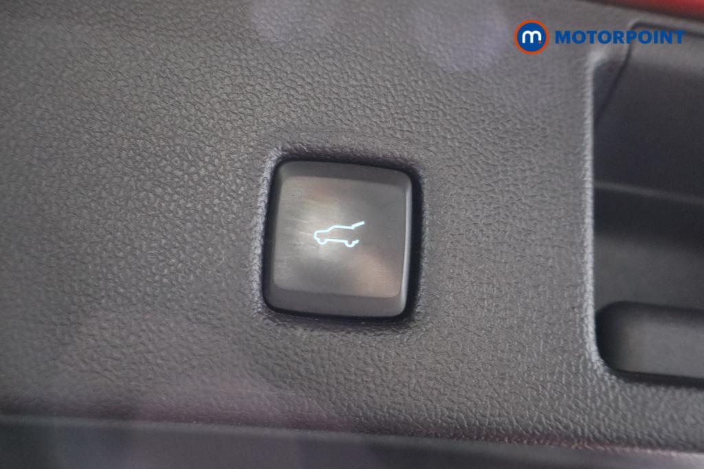 Ford Kuga St-Line X Edition Automatic Petrol Plug-In Hybrid SUV - Stock Number (1566446) - 19th supplementary image