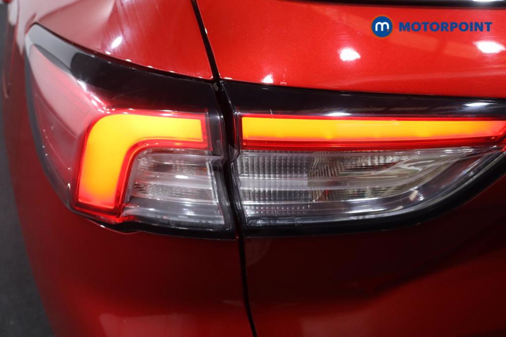 Ford Kuga St-Line X Edition Automatic Petrol Plug-In Hybrid SUV - Stock Number (1566446) - 22nd supplementary image