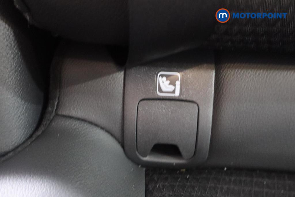 Nissan Qashqai N-Connecta Automatic Petrol SUV - Stock Number (1569484) - 14th supplementary image