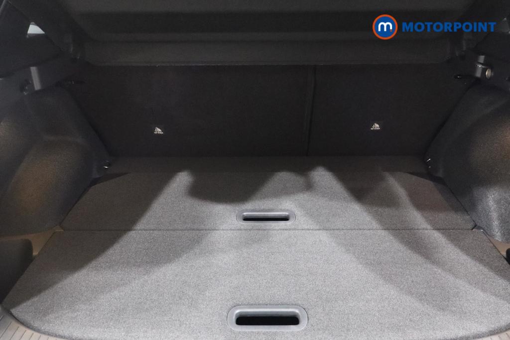 Nissan Qashqai N-Connecta Automatic Petrol SUV - Stock Number (1569484) - 16th supplementary image