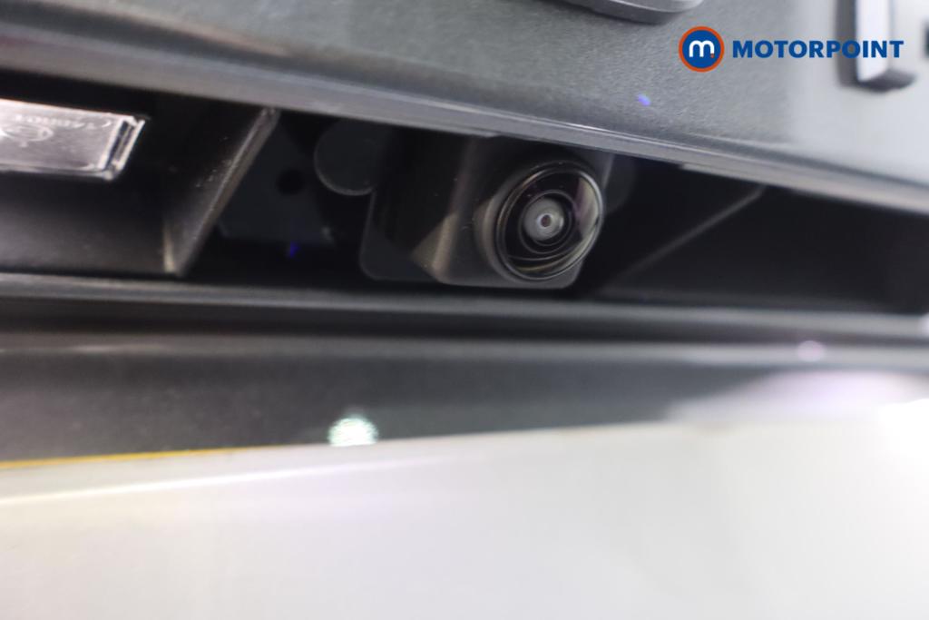 Nissan Qashqai N-Connecta Automatic Petrol SUV - Stock Number (1569484) - 17th supplementary image
