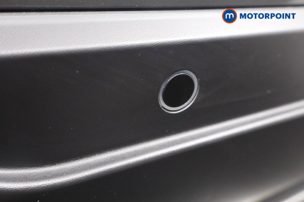 Nissan Qashqai N-Connecta Automatic Petrol SUV - Stock Number (1569484) - 18th supplementary image