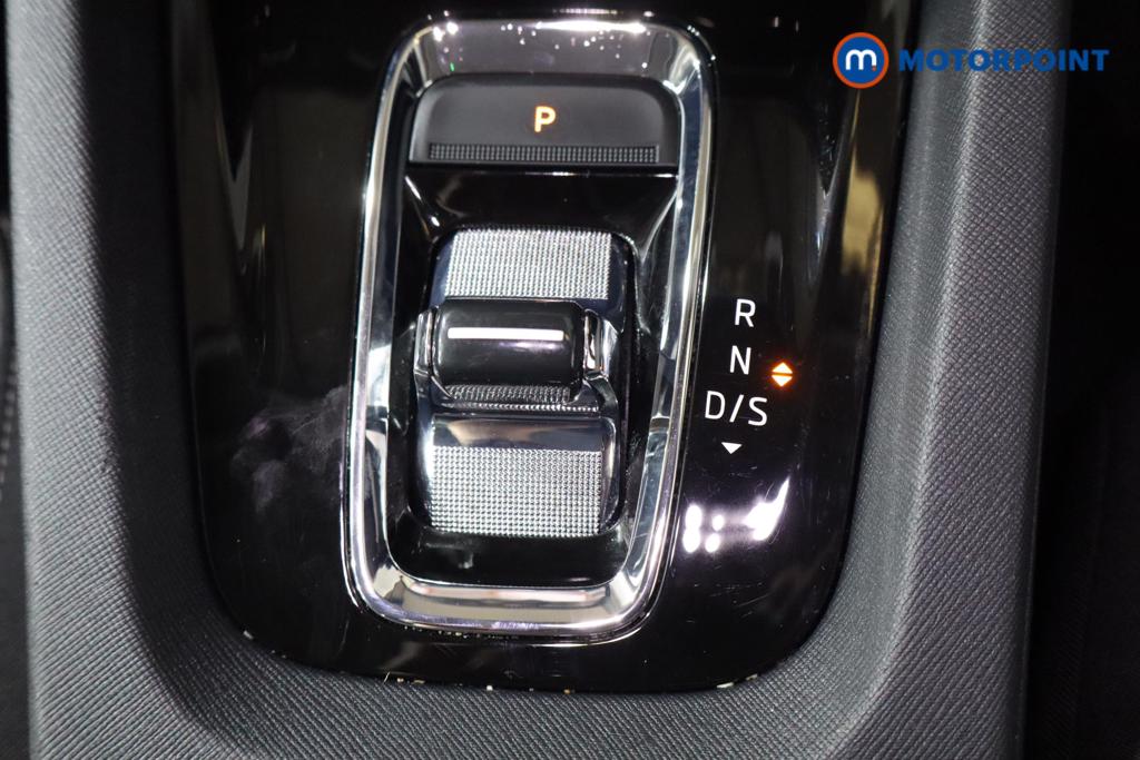 Skoda Octavia Se Technology Automatic Petrol Plug-In Hybrid Hatchback - Stock Number (1570718) - 5th supplementary image