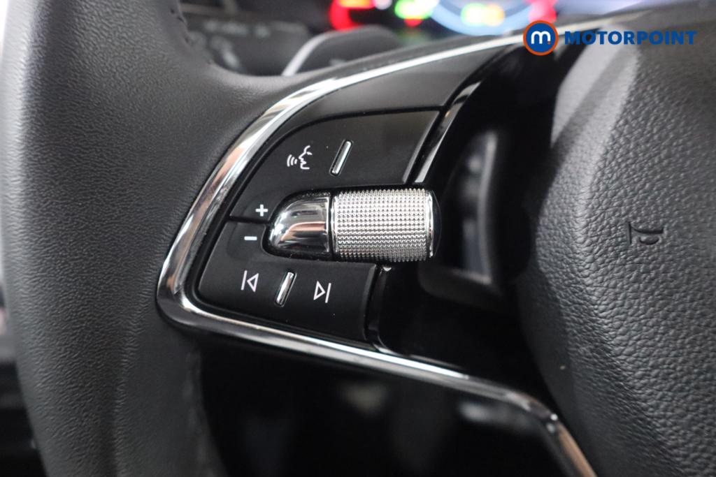 Skoda Octavia Se Technology Automatic Petrol Plug-In Hybrid Hatchback - Stock Number (1570718) - 7th supplementary image