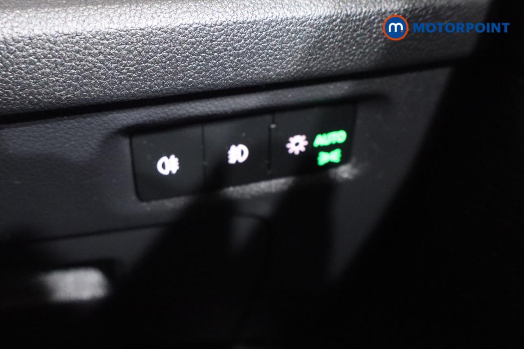 Skoda Octavia Se Technology Automatic Petrol Plug-In Hybrid Hatchback - Stock Number (1570718) - 10th supplementary image