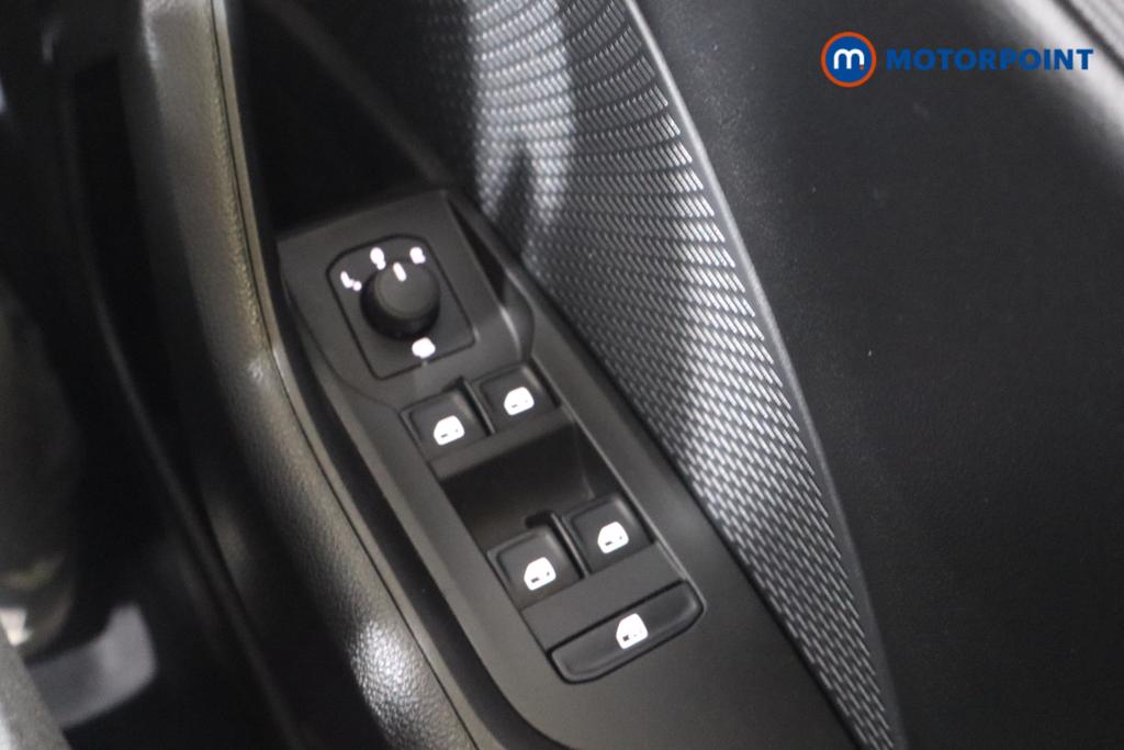 Skoda Octavia Se Technology Automatic Petrol Plug-In Hybrid Hatchback - Stock Number (1570718) - 11th supplementary image
