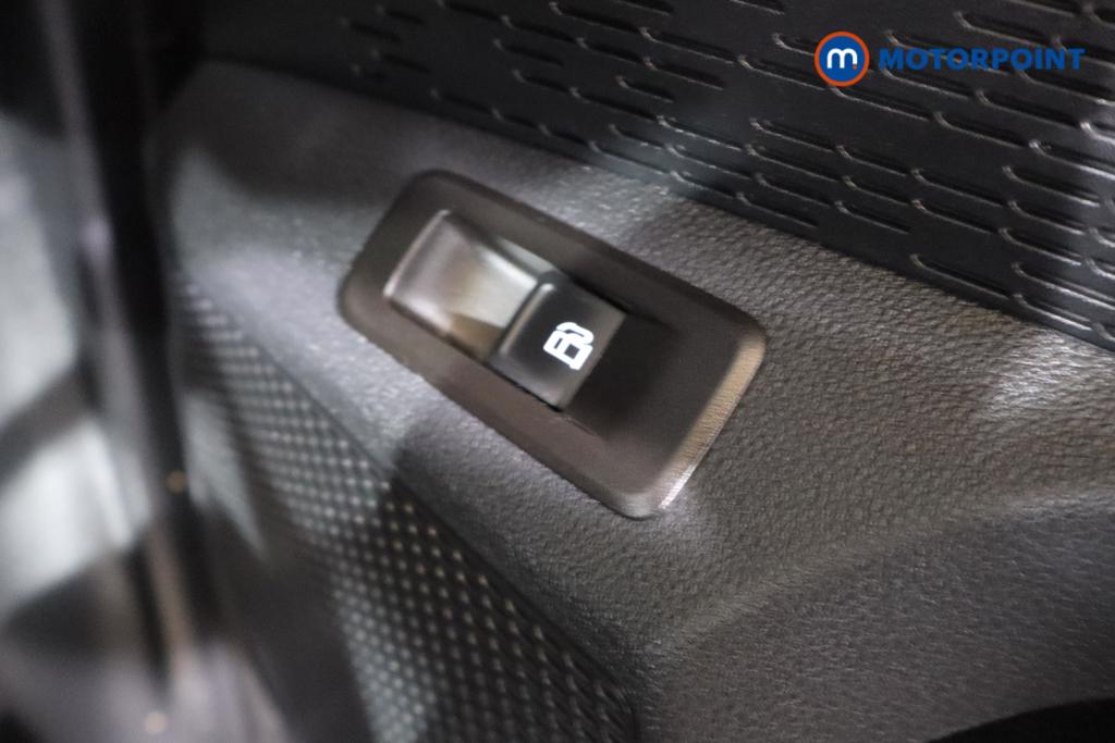 Skoda Octavia Se Technology Automatic Petrol Plug-In Hybrid Hatchback - Stock Number (1570718) - 12th supplementary image