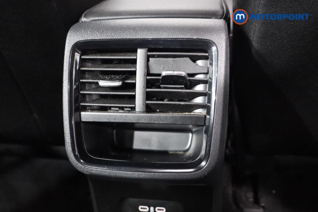 Skoda Octavia Se Technology Automatic Petrol Plug-In Hybrid Hatchback - Stock Number (1570718) - 15th supplementary image