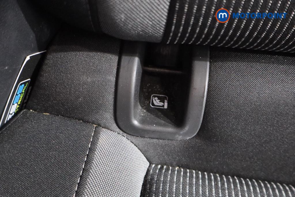 Skoda Octavia Se Technology Automatic Petrol Plug-In Hybrid Hatchback - Stock Number (1570718) - 16th supplementary image