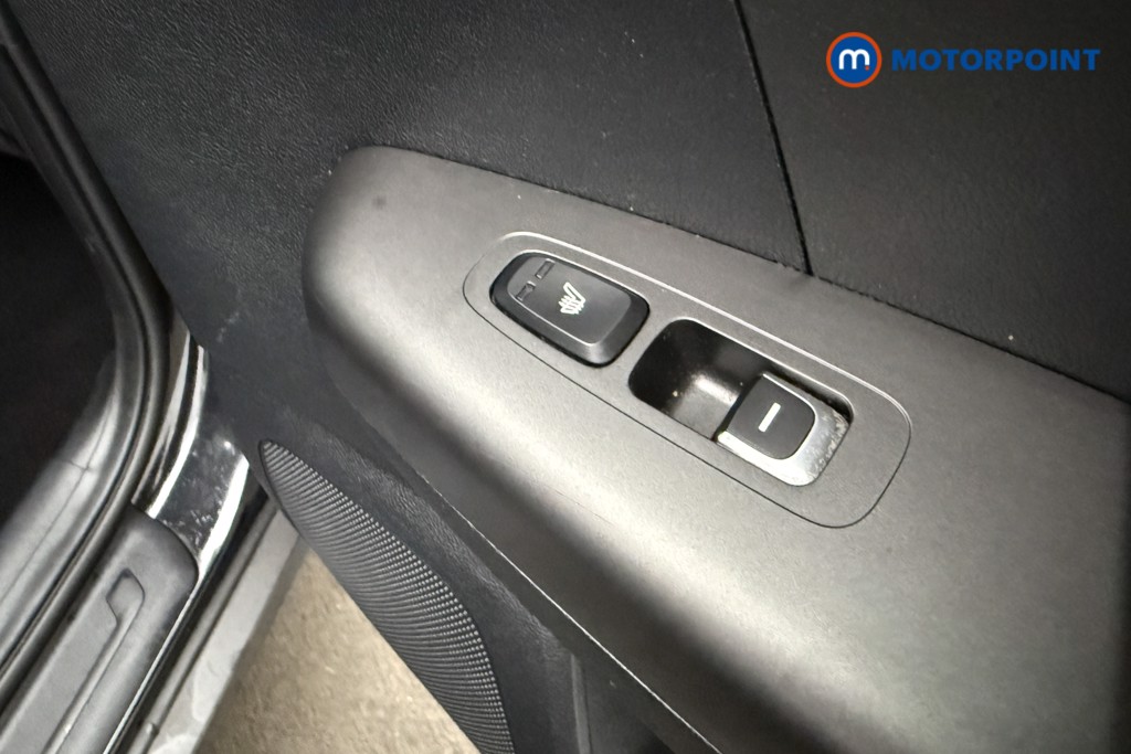 KIA Sportage 2 Manual Diesel SUV - Stock Number (1571028) - 17th supplementary image