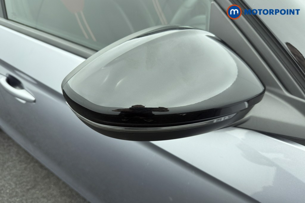 Vauxhall Corsa GS Manual Petrol Hatchback - Stock Number (1571392) - 22nd supplementary image