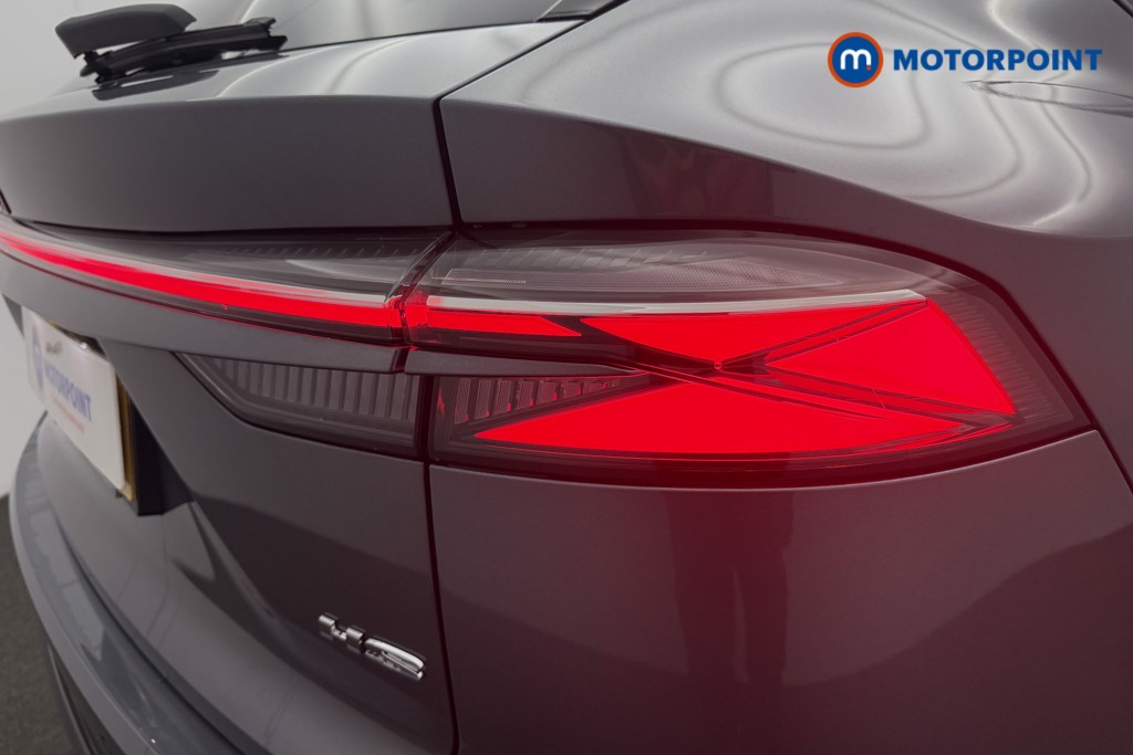 Mg Motor Uk HS Trophy Automatic Petrol SUV - Stock Number (1572043) - 17th supplementary image